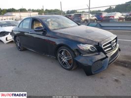 Mercedes 2020 3 Mercedes 2020 3
