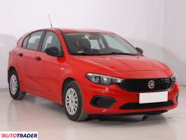 Fiat Tipo 2018 1.4 93 KM