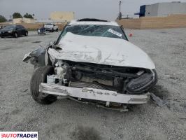 Honda Accord 2022 2 Honda Accord 2022 2