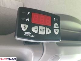 Renault Master 2022 2.3