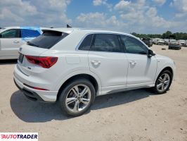Audi Q3 2024 2