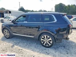 Kia Pozostałe 2022 3