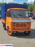 Lublin Pozostałe - zobacz ofertę