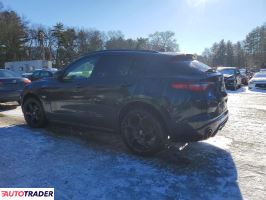 Alfa Romeo Stelvio 2022 2