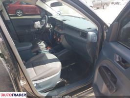 Ford Maverick 2024 2