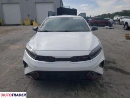 Kia Pozostałe 2023 1 Kia Pozostałe 2023 1