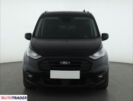 Ford Transit Connect 2020 1.5