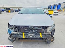 Nissan Altima 2020 2
