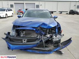 Honda Civic 2021 2 Honda Civic 2021 2