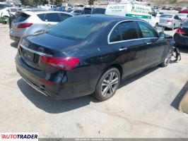 Mercedes 2022 2 Mercedes 2022 2