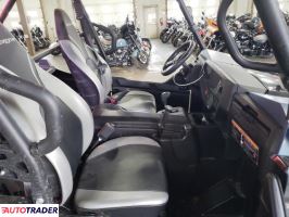 Kawasaki ER 2024 Kawasaki ER 2024
