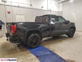 GMC Sierra 2021 3 GMC Sierra 2021 3