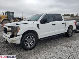 Ford Pozostałe - zobacz ofertę