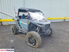 Polaris Pozostałe - zobacz ofertę