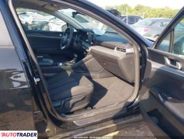 Kia Pozostałe 2023 1 Kia Pozostałe 2023 1