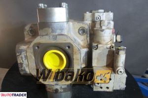 Pompa hydrauliczna O&K LA4VSO250HD1B/11L-PZB13K0000964710