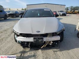 Kia Pozostałe 2021 1 Kia Pozostałe 2021 1
