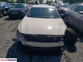 Nissan Altima 2024 2