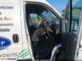 Dodge Ram 2020 3 Dodge Ram 2020 3