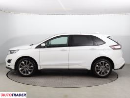 Ford Edge 2017 2.0 207 KM