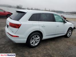 Audi Q7 2019 2