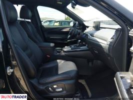 Mazda CX-9 2020 2