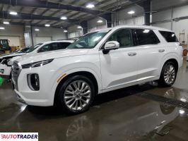 Hyundai Pozostałe 2020 3 Hyundai Pozostałe 2020 3