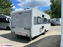 Pozostałe Altea 552 PK 60Y Pozostałe Altea 552 PK 60Y