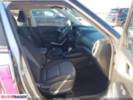 Kia Soul 2024 2