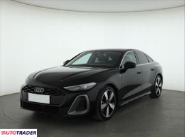 Audi A5 2024 2.0 147 KM