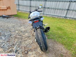 BMW S 2025