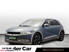 Hyundai Pozostałe - zobacz ofertę