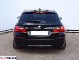 BMW 528 2012 2.0 214 KM BMW 528 2012 2.0 214 KM