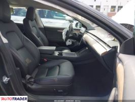 Tesla Model 3 2023 Tesla Model 3 2023