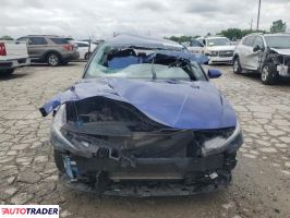 Hyundai Elantra 2023 2 Hyundai Elantra 2023 2
