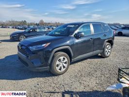 Toyota Pozostałe - zobacz ofertę