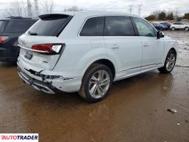 Audi Q7 2021 2