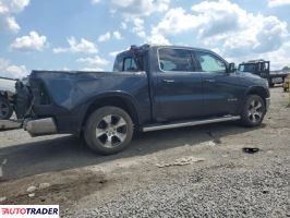 Dodge Ram 2019 5 Dodge Ram 2019 5