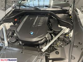 BMW Z4 M - zobacz ofertę