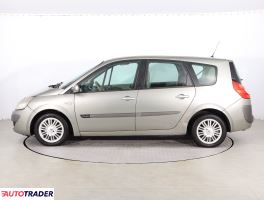 Renault Scenic 2006 1.9 128 KM Renault Scenic 2006 1.9 128 KM