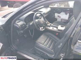 Lexus NX 2020 2 Lexus NX 2020 2