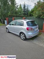 Volkswagen Golf 2013 1.2 105 KM