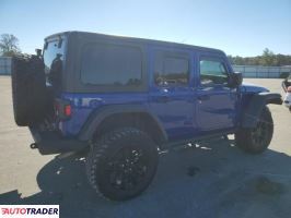 Jeep Wrangler 2020 2