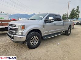 Ford Pozostałe - zobacz ofertę