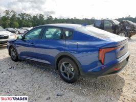 Kia Pozostałe 2025 2 Kia Pozostałe 2025 2