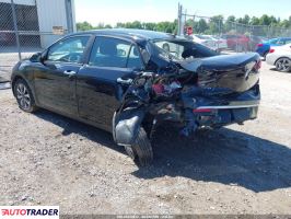 Kia Rio 2023 1