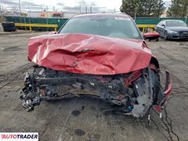 Hyundai Elantra 2023 2