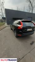 Volvo XC60 2011 3 304 KM