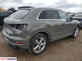 Audi Q3 2022 2