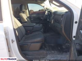 Chevrolet Silverado 2021 6